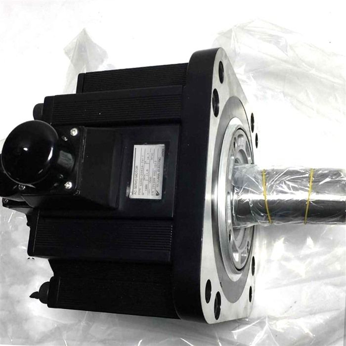 Модуль Yaskawa SGMG-20A2A-TW11 AC Servo Motor