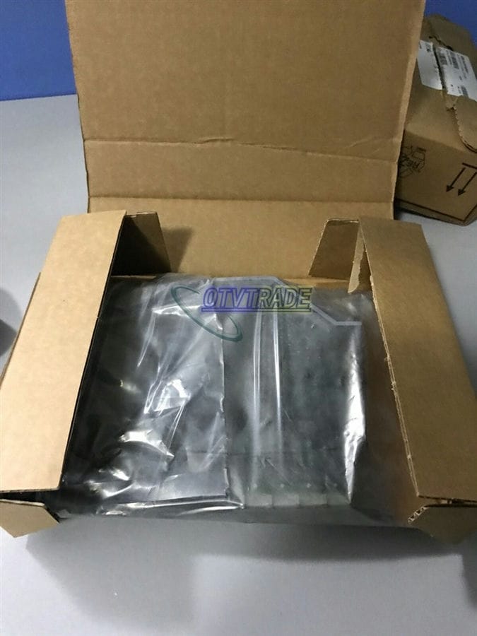 Модуль ABB 3BDH000031R1 Fieldbus Module
