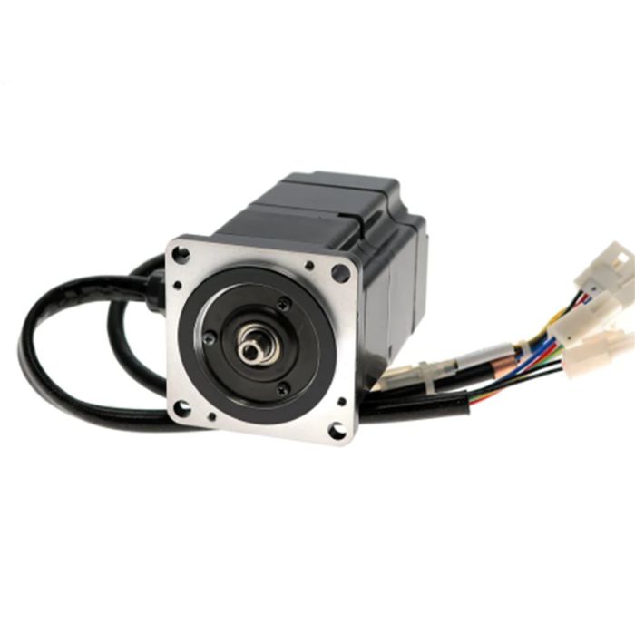 Модуль YASKAWA SGMPH-01A2A-YR11 Servo Motor
