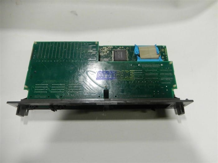 Модуль Fanuc Board A16B-2202-0725