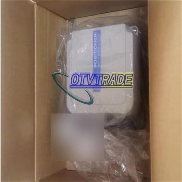 Модуль SMC IP5100-030 Positi1PCr
