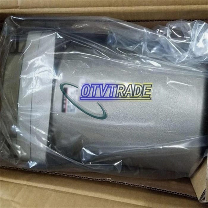 Модуль SMC AFF75B-20 Main line filter