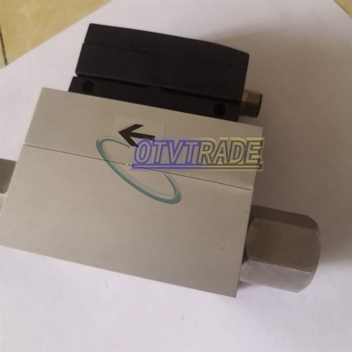 Модуль SFAW-32U-G12-2SVA-M12-SA 571434 FESTO