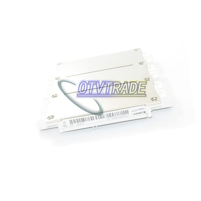Модуль FS450R17KE3_S1 IGBT MODULE FS450R17KE3-S1