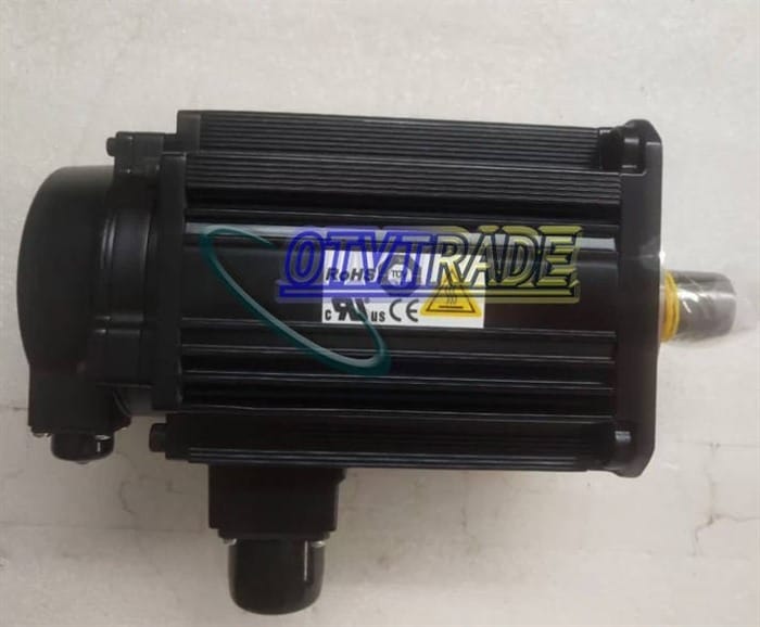 Модуль YASKAWA SERVO MOTOR SGMSV-20A3A21