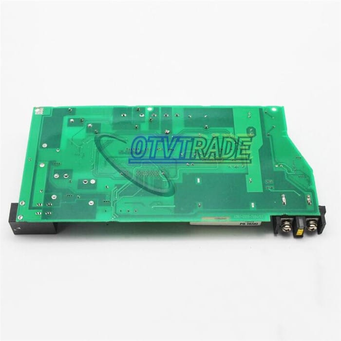 Модуль FANUC A20B-2005-0090 Circuit board