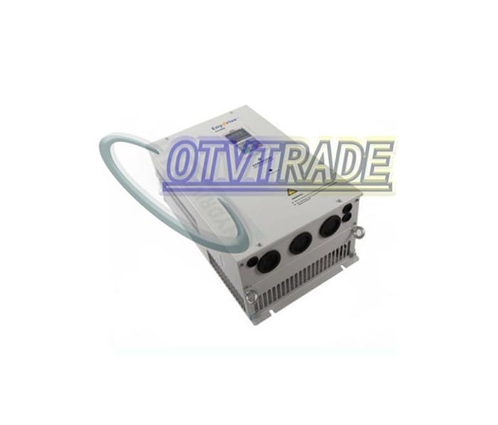 Модуль Inverter EV3000-4T0075G