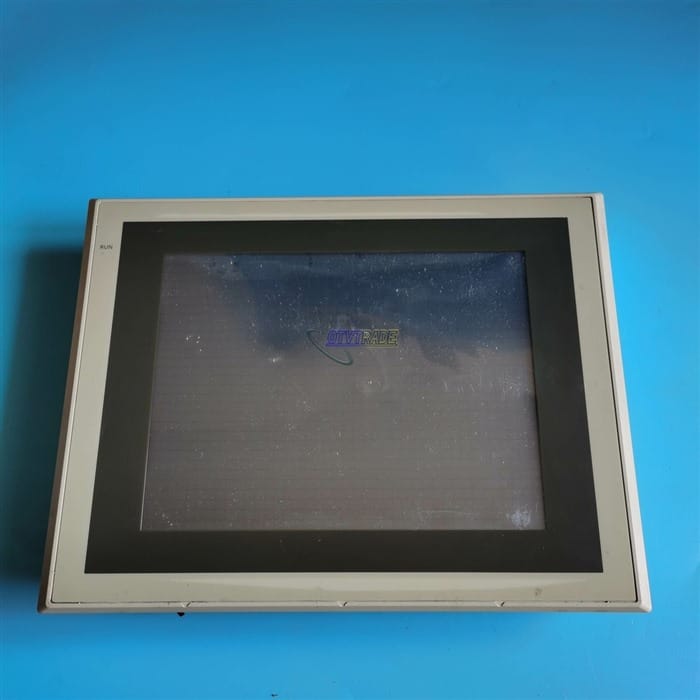 Модуль NS10-TV00-V1