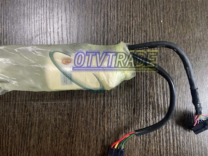 Модуль MSM5AZP1P