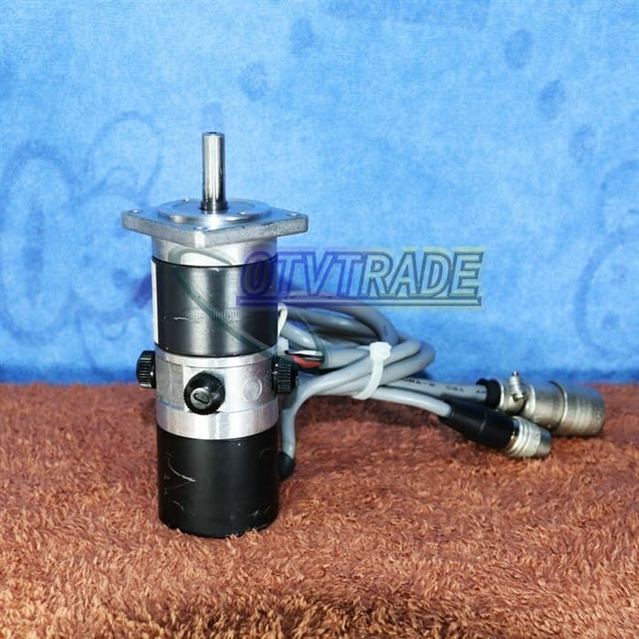 Модуль UGRMEM-01SSW11 MD-06 21V
