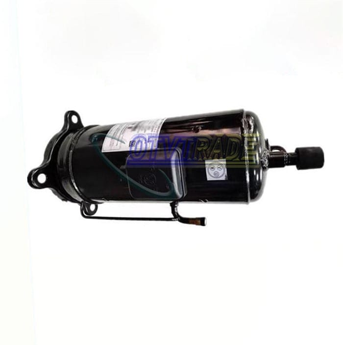Модуль E405AHD-36D2Y Variable Frequency Compressor