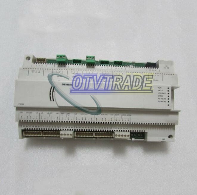Модуль PXC24.2-EF.A Siemens Tested in good condition