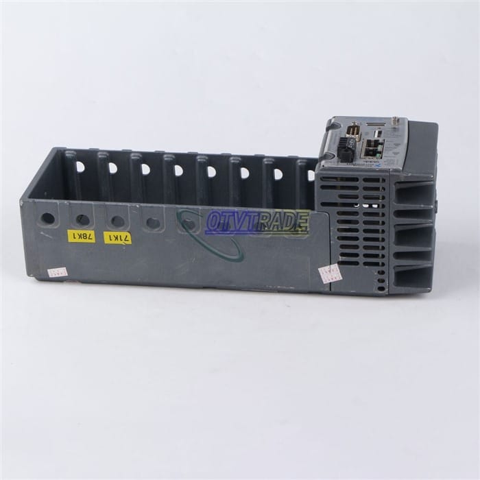 Модуль National Instruments NI cRIO-9023