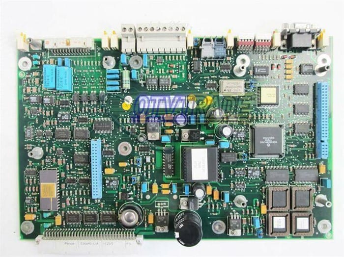 Модуль ABB YPP110A 3ASD573001A1 YPP 110A