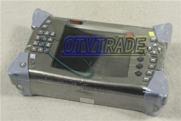 Модуль RY-OT2000 Optical Time Domain Reflectometry VFL Function for Fiber