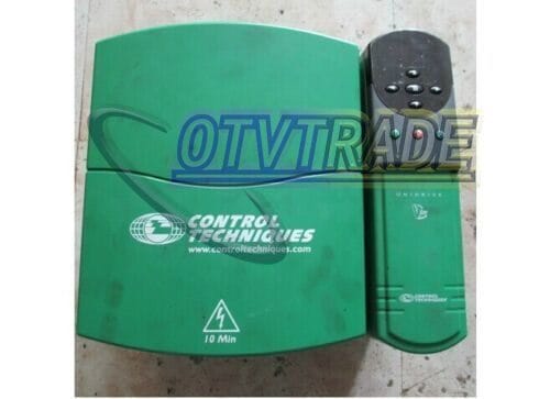 Модуль CT UNI INVERTER UNI3402 18.5KW