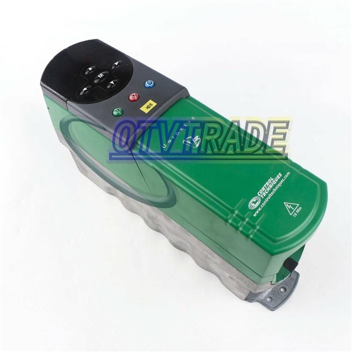 Модуль UNI1404 Emerson CT inverter TESTED