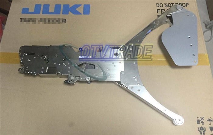 Модуль FF32FR-OP E6000706RBC