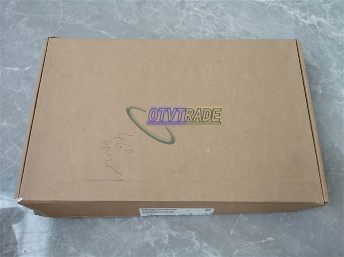 Модуль Siemens S120 series servo drive board A5E41997566 with IGBT module