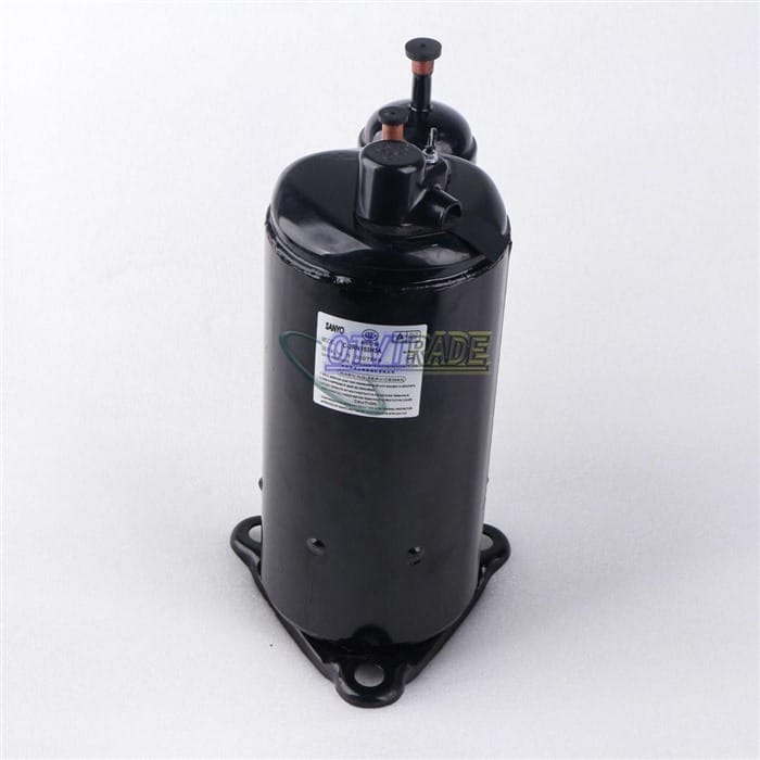 Модуль For Sanyo C-2RN153H3A Equipment Compressor 1500W three-phase 200V
