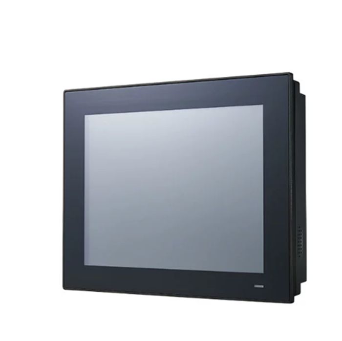Модуль ADVANTECH PPC-3100-RE9A Touch Screen 10.4"