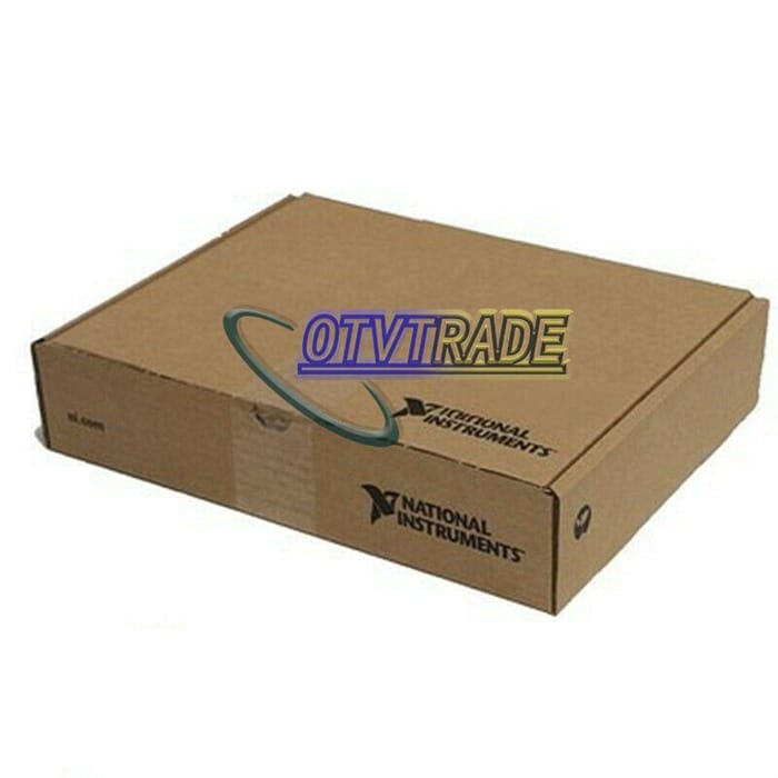 Модуль National Instruments NI PCI-8516/2 781365-01 Module
