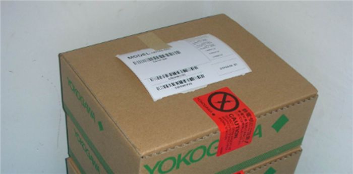 Модуль YOKOGAWA DCS AAT141-S00 / ATT4S00