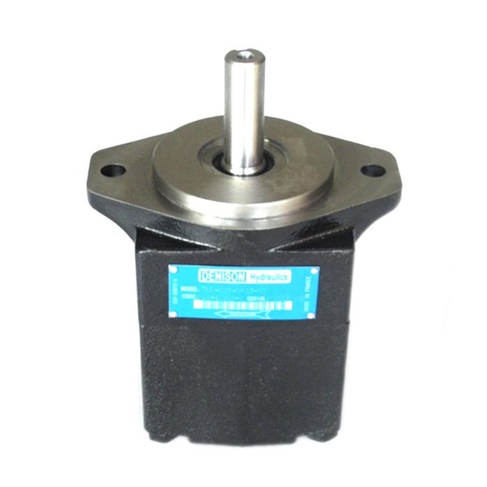 Модуль Denison Hydraulics T6E-045-1R pump