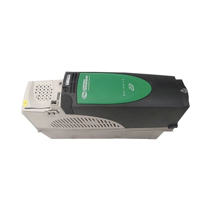 Модуль EMERSON NIDEC/CONTROL TECHNIQUES SP1402 Inverter Drive