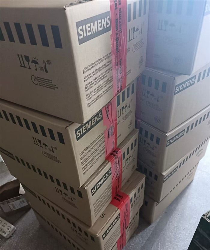 Модуль Siemens 6SE7012-0TP50 Masterdrives 6SE70120TP50