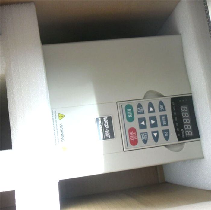 Модуль DELTA VFD110V23A-2 Inverter