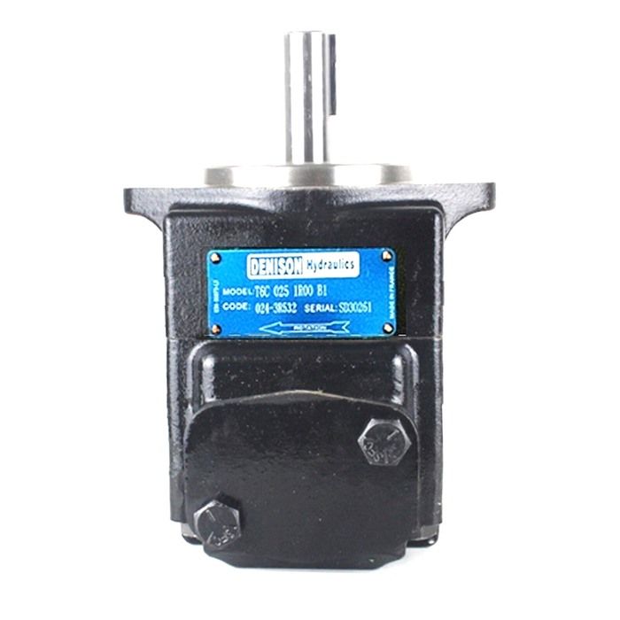 Модуль FOR DENISON High pressure vane pump T6C-025-1R00-A1