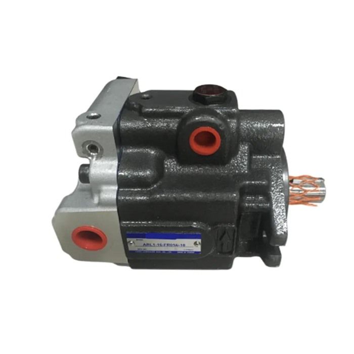 Модуль FOR YUKEN PUMP ARL1-6-FR01A-10