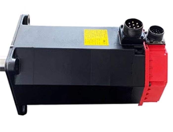 Модуль FANUC A06B-0148-B085