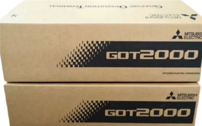 Модуль MITSUBISHI Touch Screen GT2710-VTWA