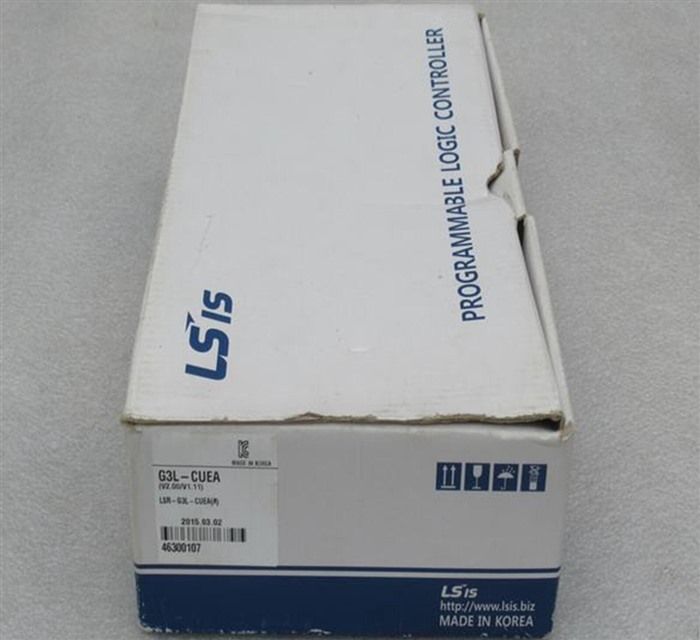 Модуль LS G3L-CUEA