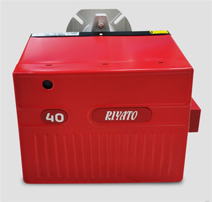 Модуль RIELLO GS20 Gas Burner