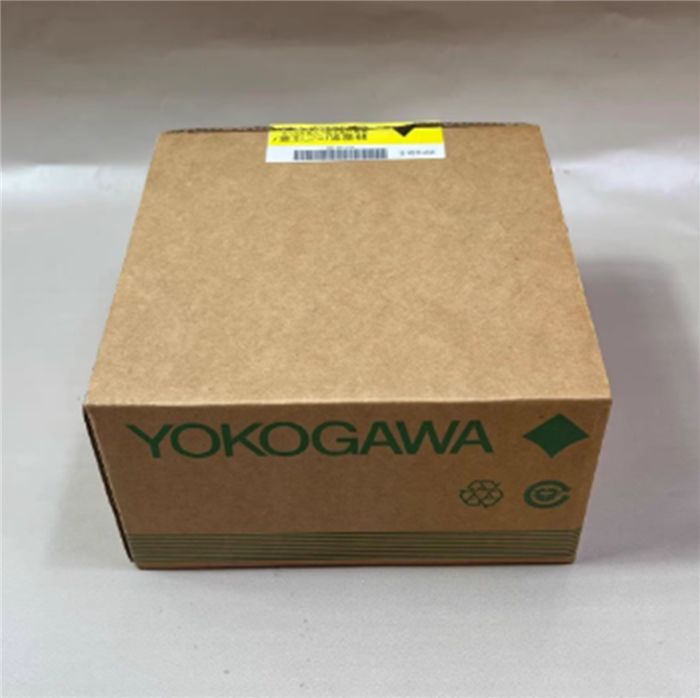 Модуль YOKOGAWA NFCP100-S00 S3