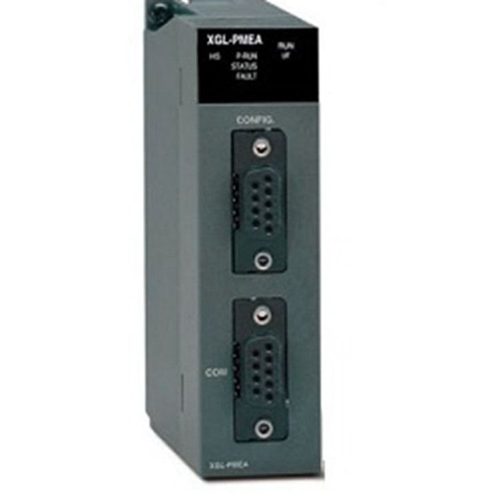 Модуль LS module XGL-PMEA