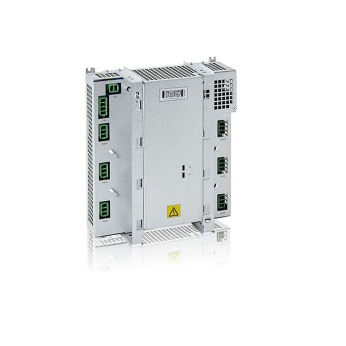 Модуль ABB DSQC431 3HAC036260-001 Robot LVMC MDU Drive