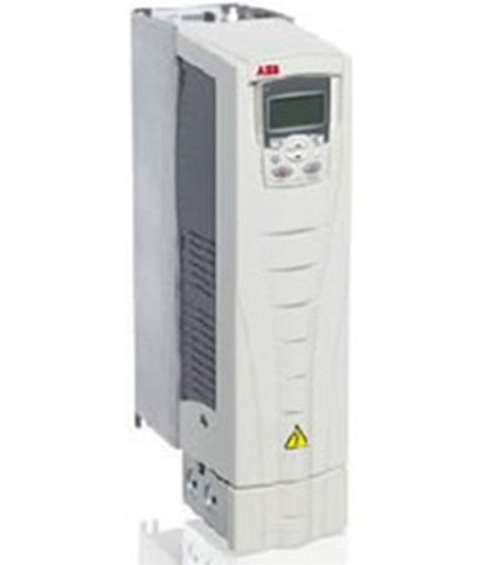 Модуль ABB Inverter ACS510-01-012A-4+B055 3P AC380V 480V 5.5KW