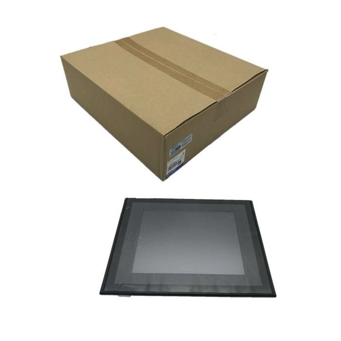 Модуль Brand Omron NS10-TV00Bв -V2 NS10TV00Bв V2