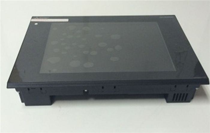 Модуль MITSUBISHI HMI GRAPHIC OPERATION TERMINAL A960GOT-EBD A960GOTEBD