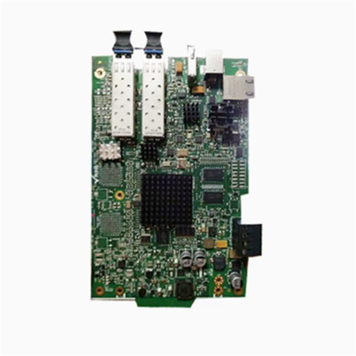 Модуль NOTIFIER NFN-GW-PC-HNSF Optical Card