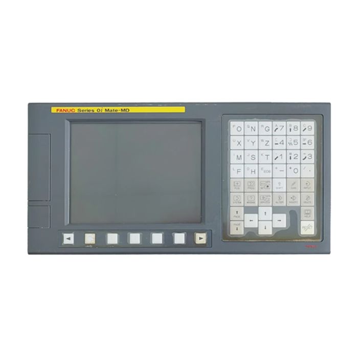 Модуль FANUC A02B-0321-B530