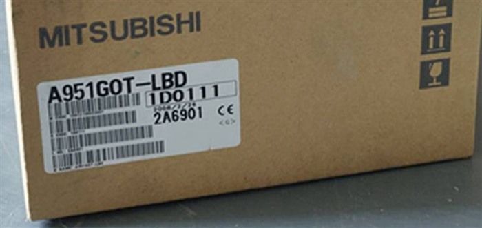 Модуль A951GOT-LBD