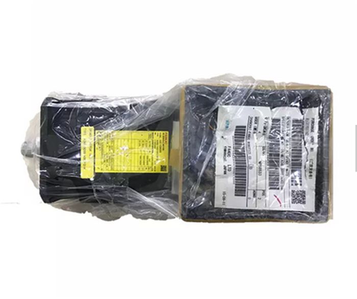 Модуль Fanuc A04B-0099-H062#24K Spindle Motor Controller Module Unit A04B0099H062