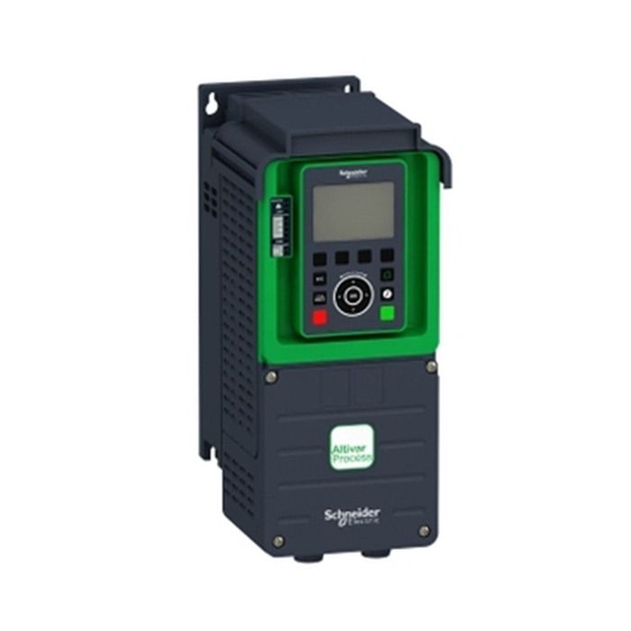 Модуль SCHNEIDER ATV930U75N4 Variable Speed Drive 380V 7.5kW