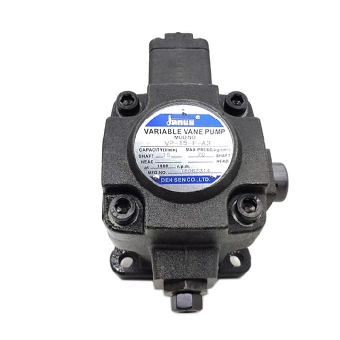Модуль FOR junus Variable vane pumpVP-15-FA3