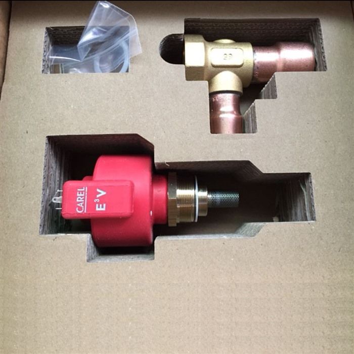 Модуль E3V65SSS00 E3V65SSSOO Valve